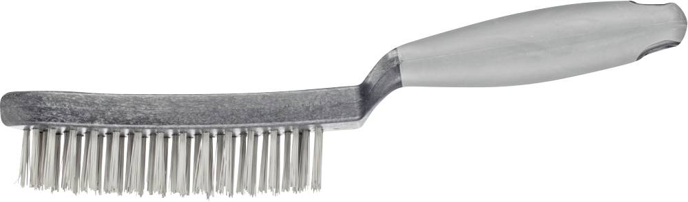 Ручна щітка PFERD TOOLS HBUP 30 ST 0.40 43674503 10 шт.