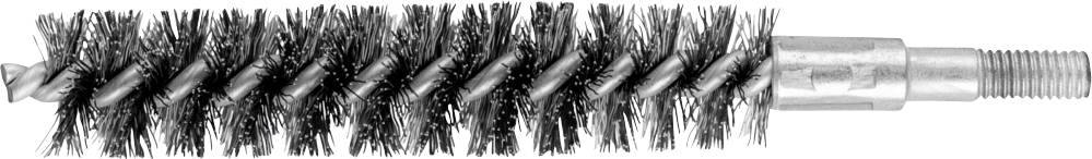 Внутрішня щітка PFERD TOOLS IBU 1680/M6 ST 0.20 43679051 10 шт.