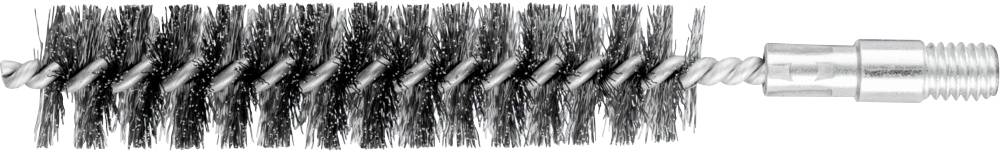 Внутрішня щітка PFERD TOOLS IBU 22100/3/8 BSW ST 0,20 43679081 10 шт.