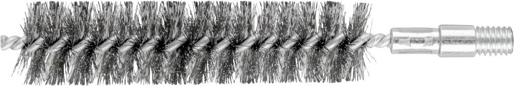 Щітка внутрішня PFERD TOOLS IBU 25100/3/8 BSW INOX 0.20 43679093 10 шт.