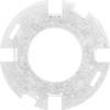 N/A PFERD TOOLS 43690037 1 szt.