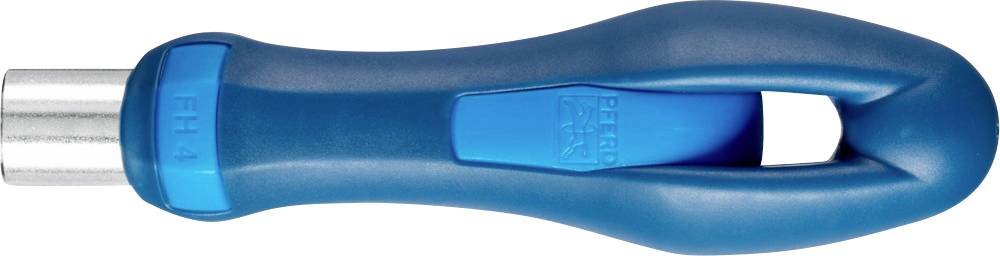 Швидкозмінний тримач PFERD TOOLS SWG-1/2 BSW 43690207 135 мм 1 шт.