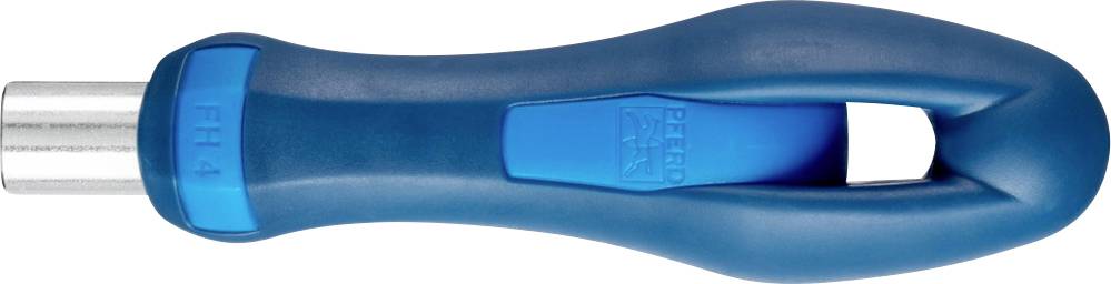 Швидкозмінний тримач PFERD TOOLS SWG-M6 43690208 135 мм 1 шт.