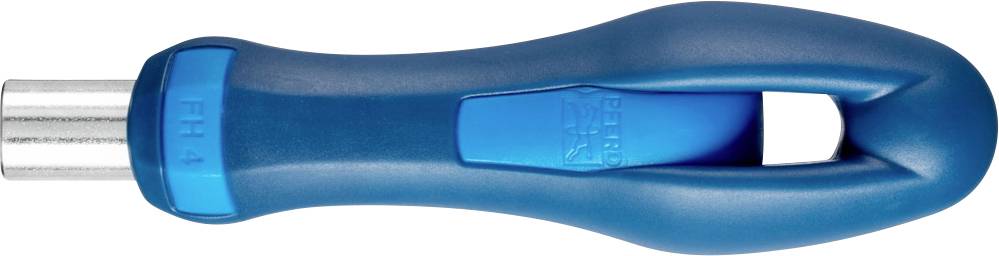 Швидкозмінний тримач PFERD TOOLS SWG-3/8 BSW 43690209 135 мм 1 шт.