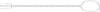 N/A PFERD TOOLS 43690215 1 szt.