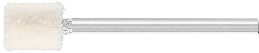 Полірувальний олівець PFERD TOOLS 44140810 Діаметр 8 мм 10 шт.