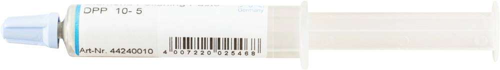 PFERD TOOLS 44240010 Pasta polerska 0.005 kg