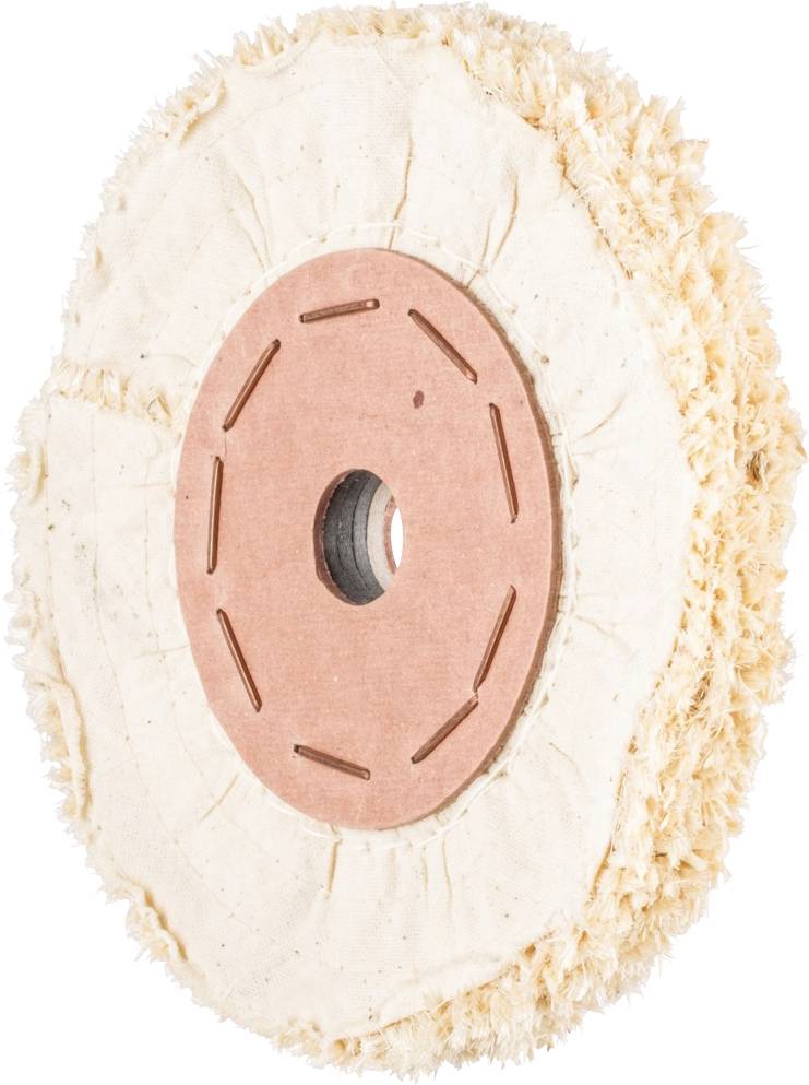 ІНСТРУМЕНТИ PFERD 44271503 Діаметр 150 мм 5 шт.