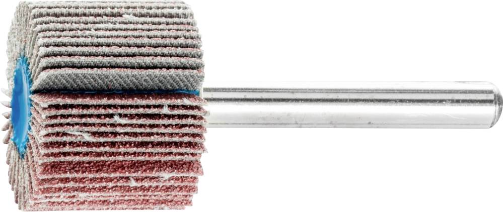 PFERD TOOLS 44415086 Шліфувальна шліфувальна машина Діаметр 25 мм 10 шт.