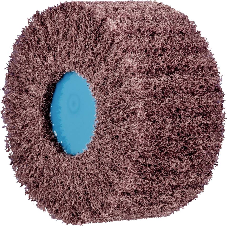 PFERD TOOLS 44642021 Шліфувальний круг 100 мм 5 шт.