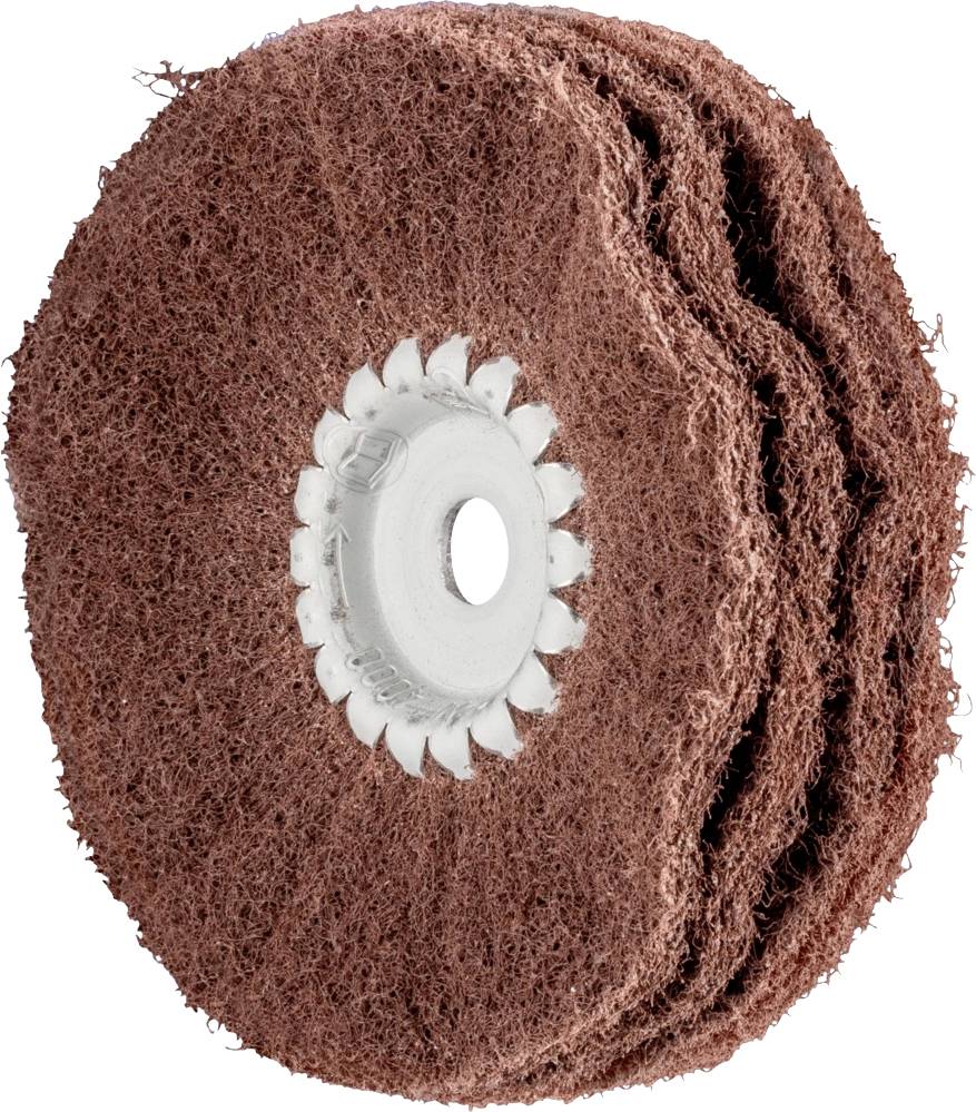 PFERD TOOLS 44647128 Шліфувальний круг 100 мм 1 шт.