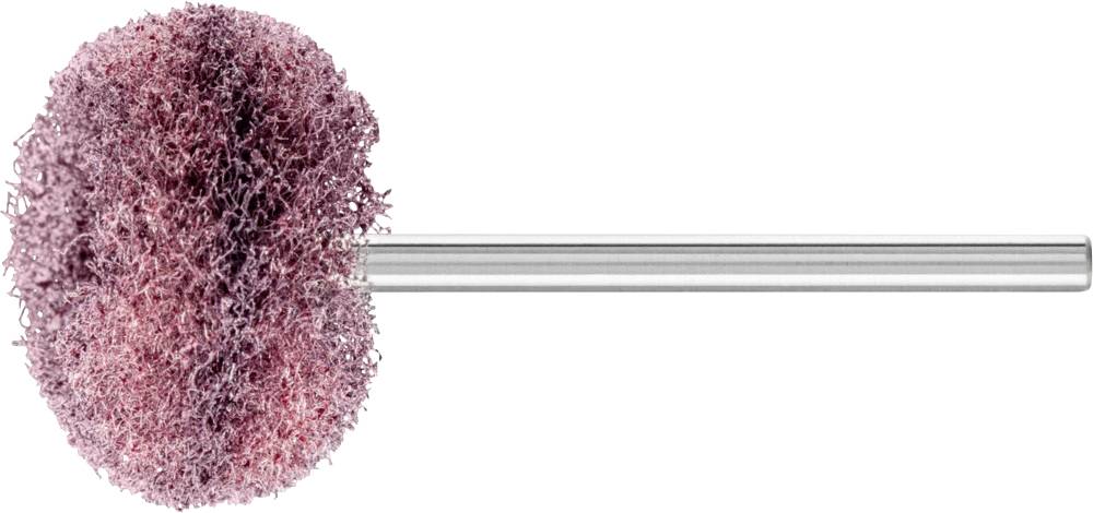 PFERD TOOLS 44650232 штифт для заточки діаметром 25 мм 10 шт.