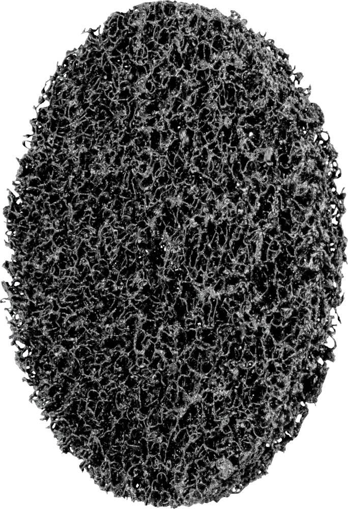 PFERD TOOLS 44692150 Зачисний диск 150 мм 4 шт.