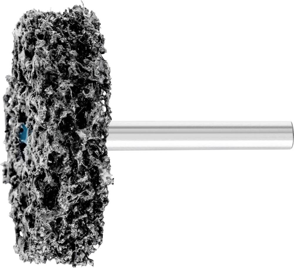 PFERD TOOLS 44692251 Зачисний диск 50 мм 5 шт.