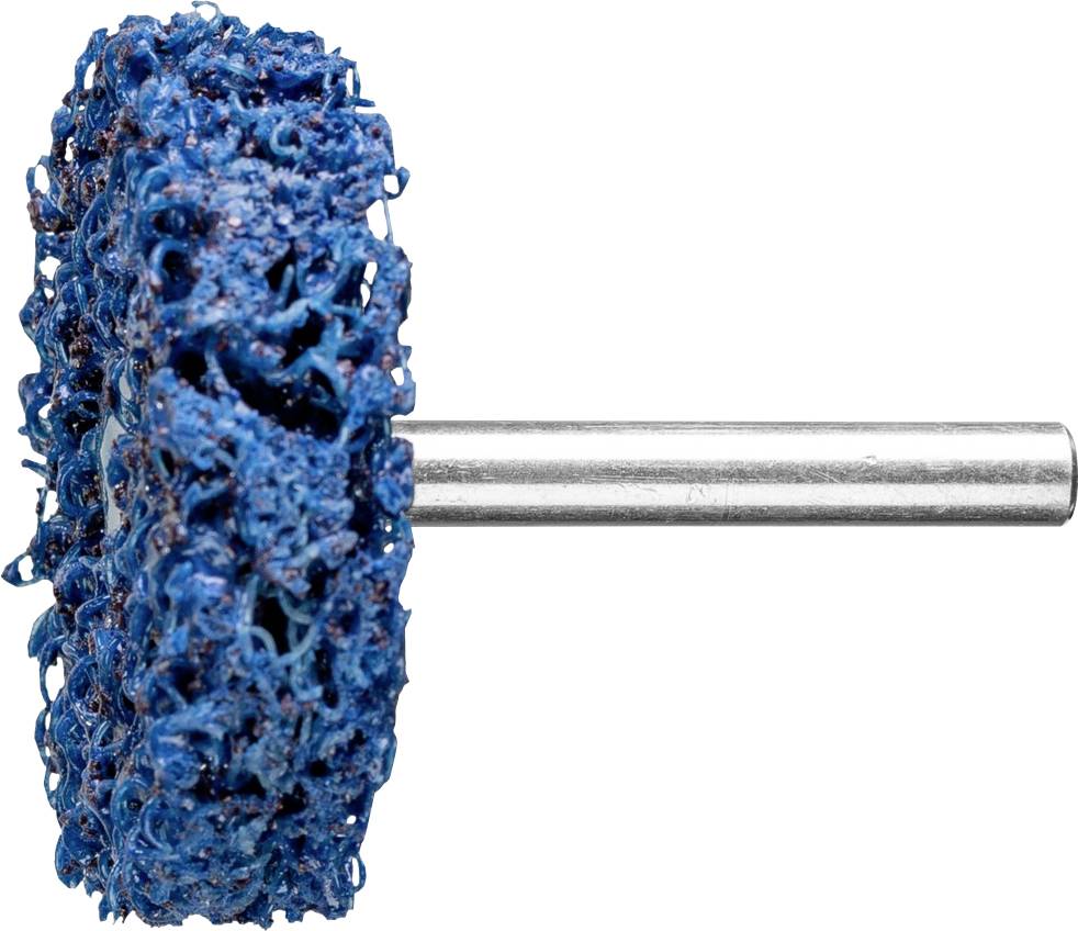 PFERD TOOLS 44692253 Зачисний диск 50 мм 5 шт.