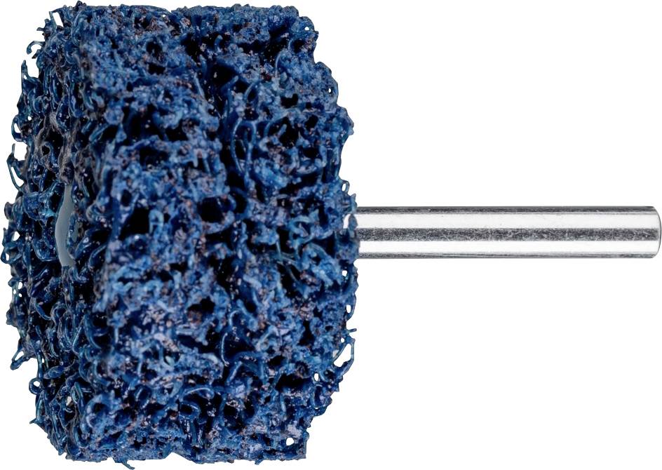 PFERD TOOLS 44692254 Зачисний диск 50 мм 5 шт.