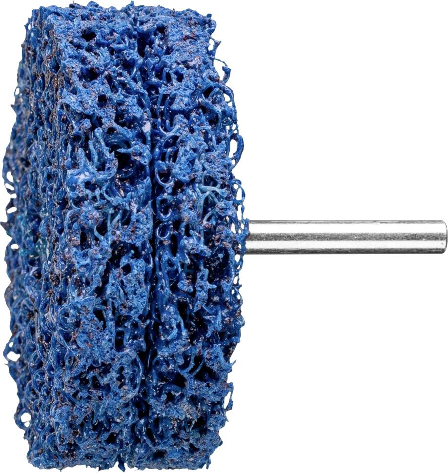 PFERD TOOLS 44692256 Зачисний диск 75 мм 5 шт.