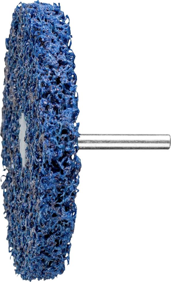 PFERD TOOLS 44692257 Зачисний диск 100 мм 5 шт.