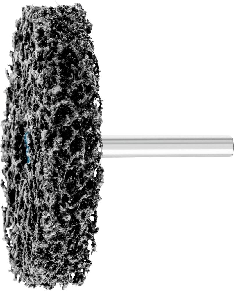 PFERD TOOLS 44692271 Зачисний диск 75 мм 5 шт.