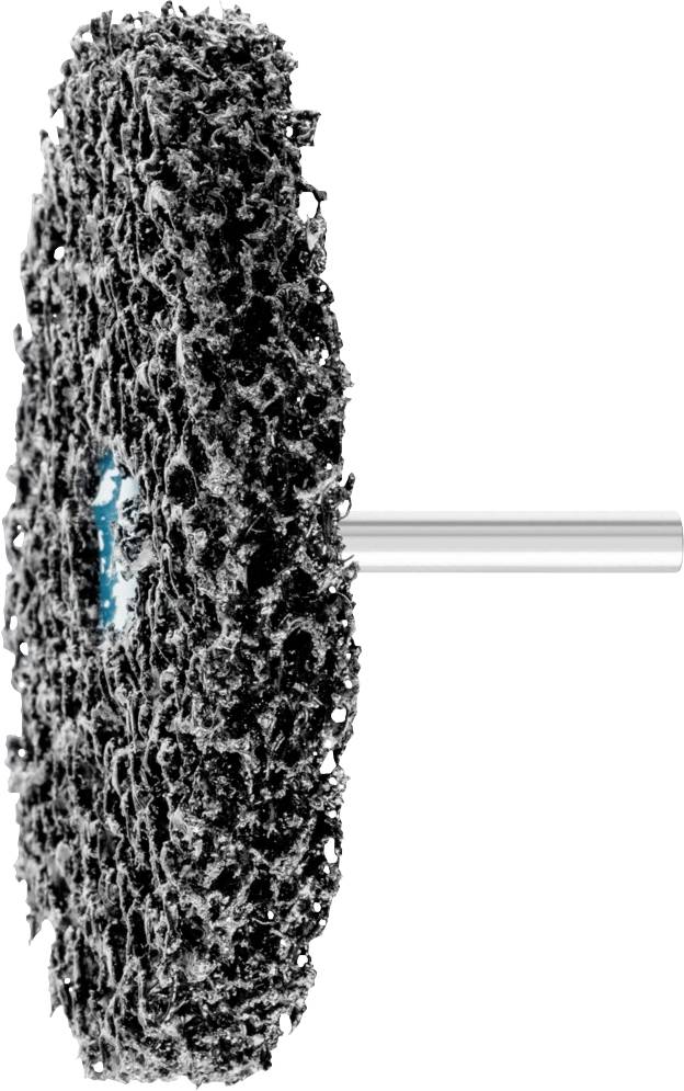 PFERD TOOLS 44692291 Зачисний диск 100 мм 5 шт.