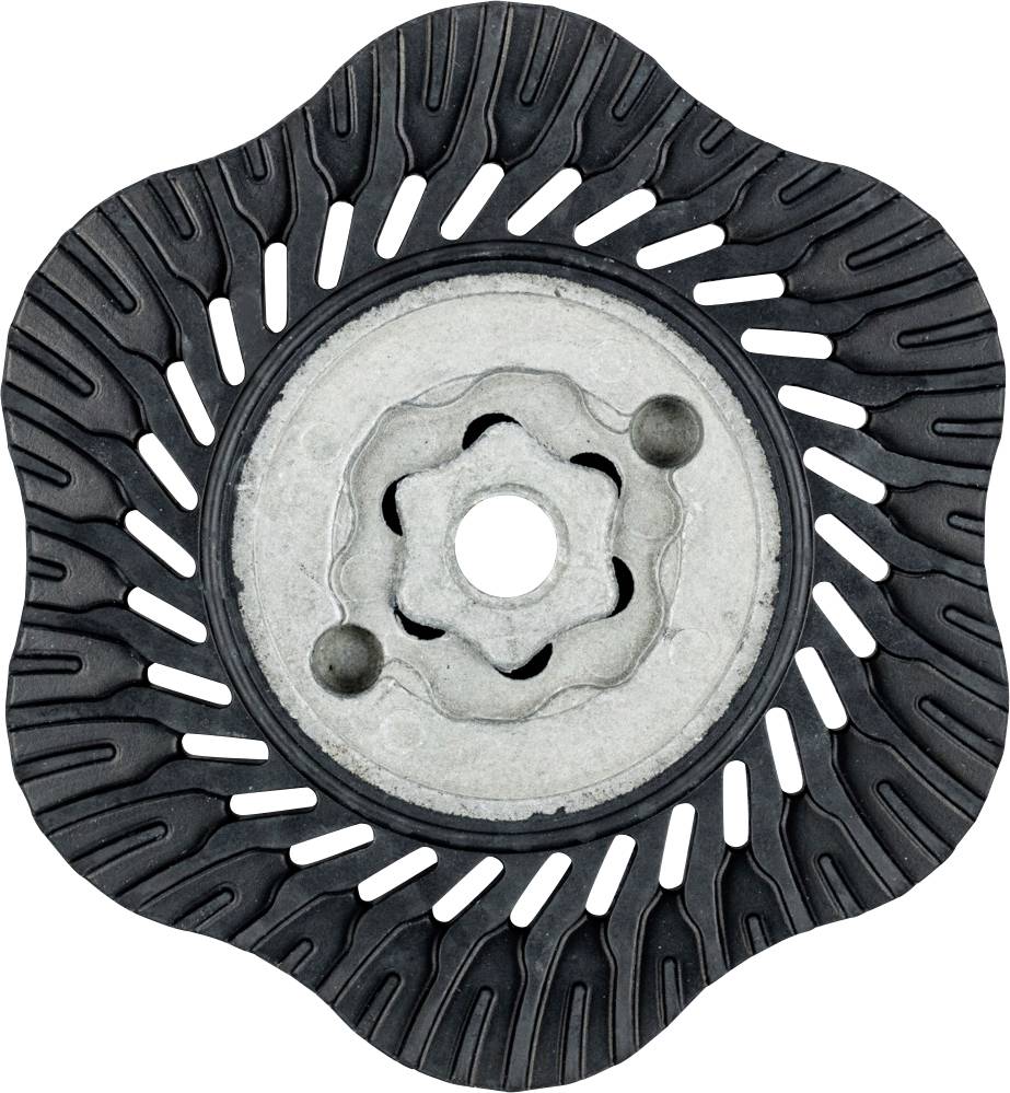 Запасний диск PFERD TOOLS CC-GT 100 M10 44890190 1 шт.