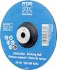 Tarcza zapasowa PFERD TOOLS HT-GT 180 MF M14 44890220 1 szt.