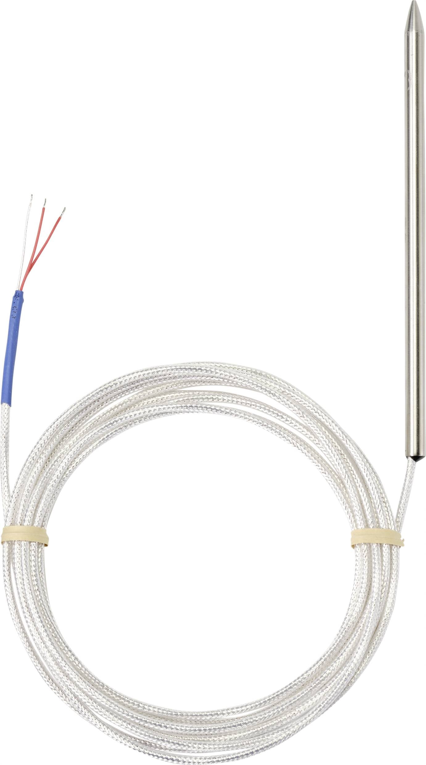 Датчик температури TRU COMPONENTS TC-9779576, від -100 до 200 °C