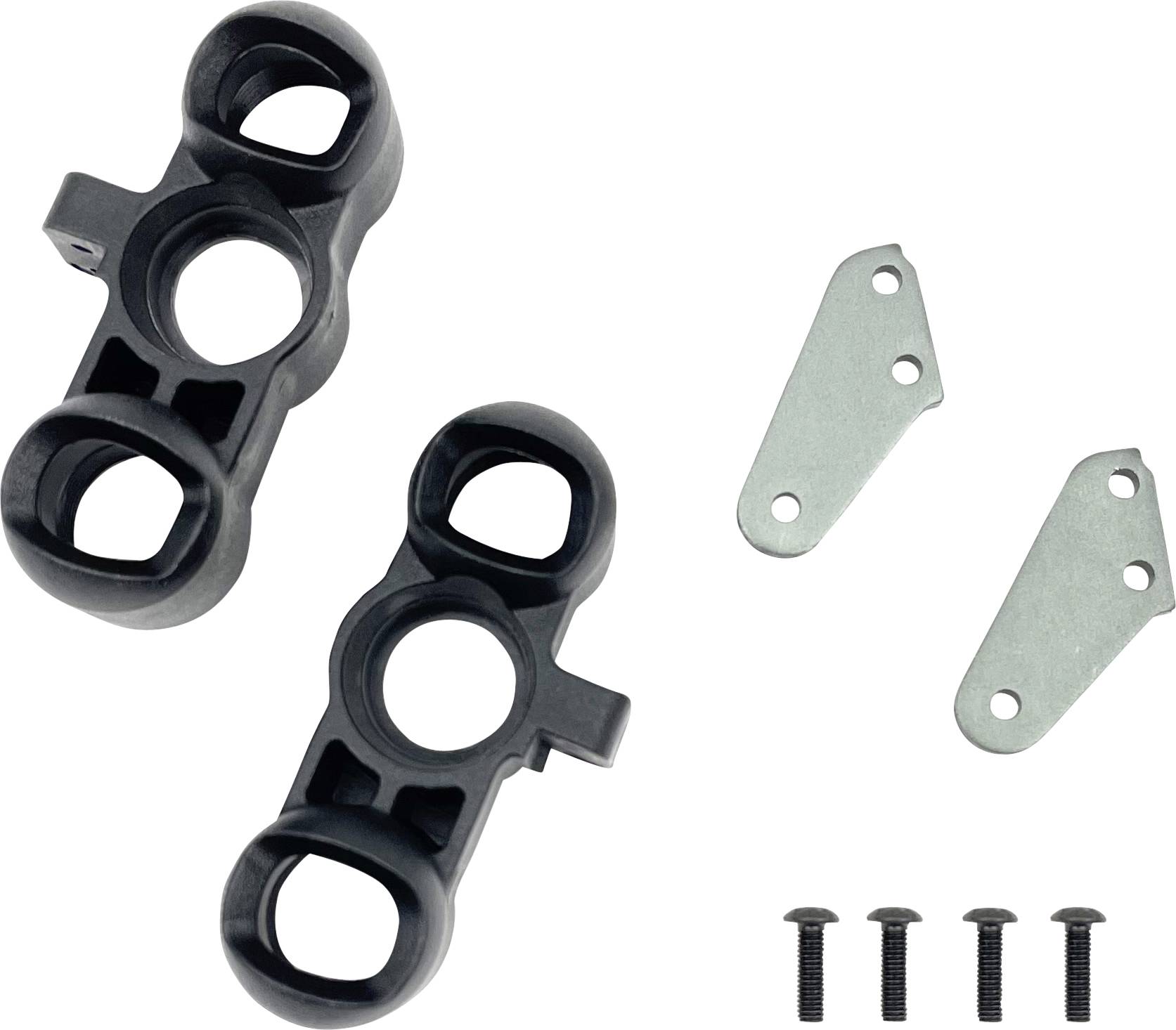 Запасна частина Reely RE-7337274, 1 шт.