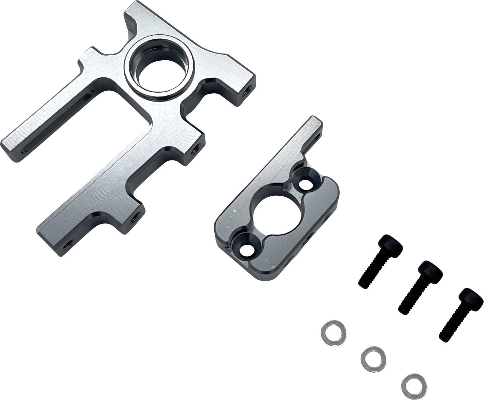 Запасна частина Reely RE-7337277, 1 шт.