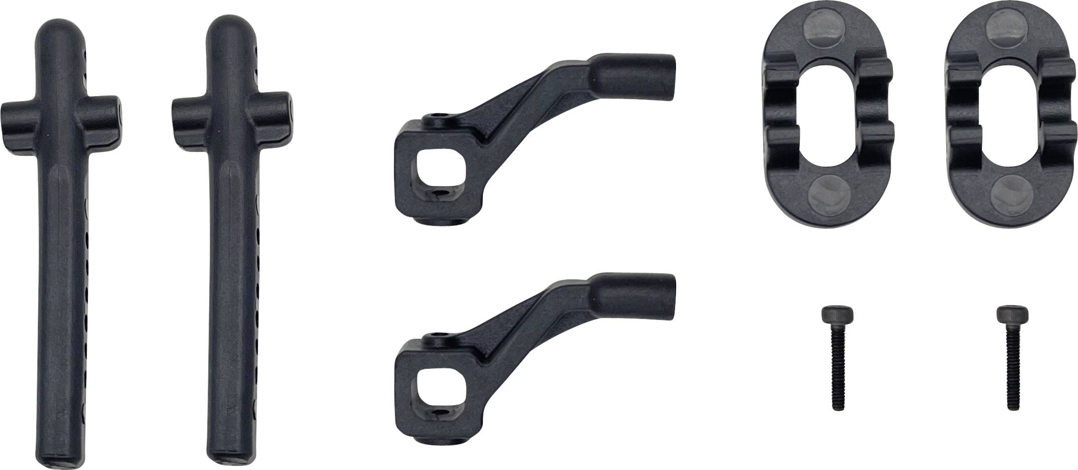 Запасна частина Reely RE-7337289, 1 шт.