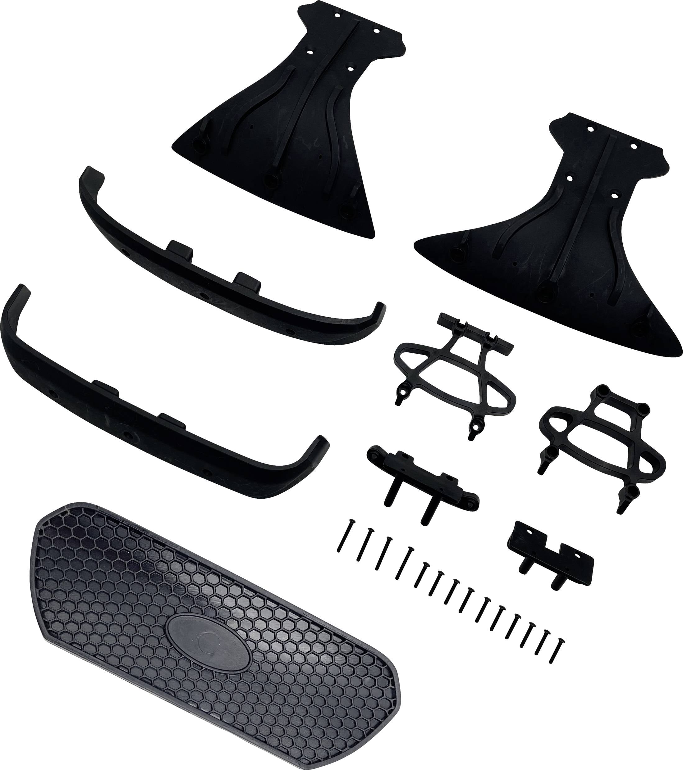 Запасна частина Reely RE-7337295, 1 шт.