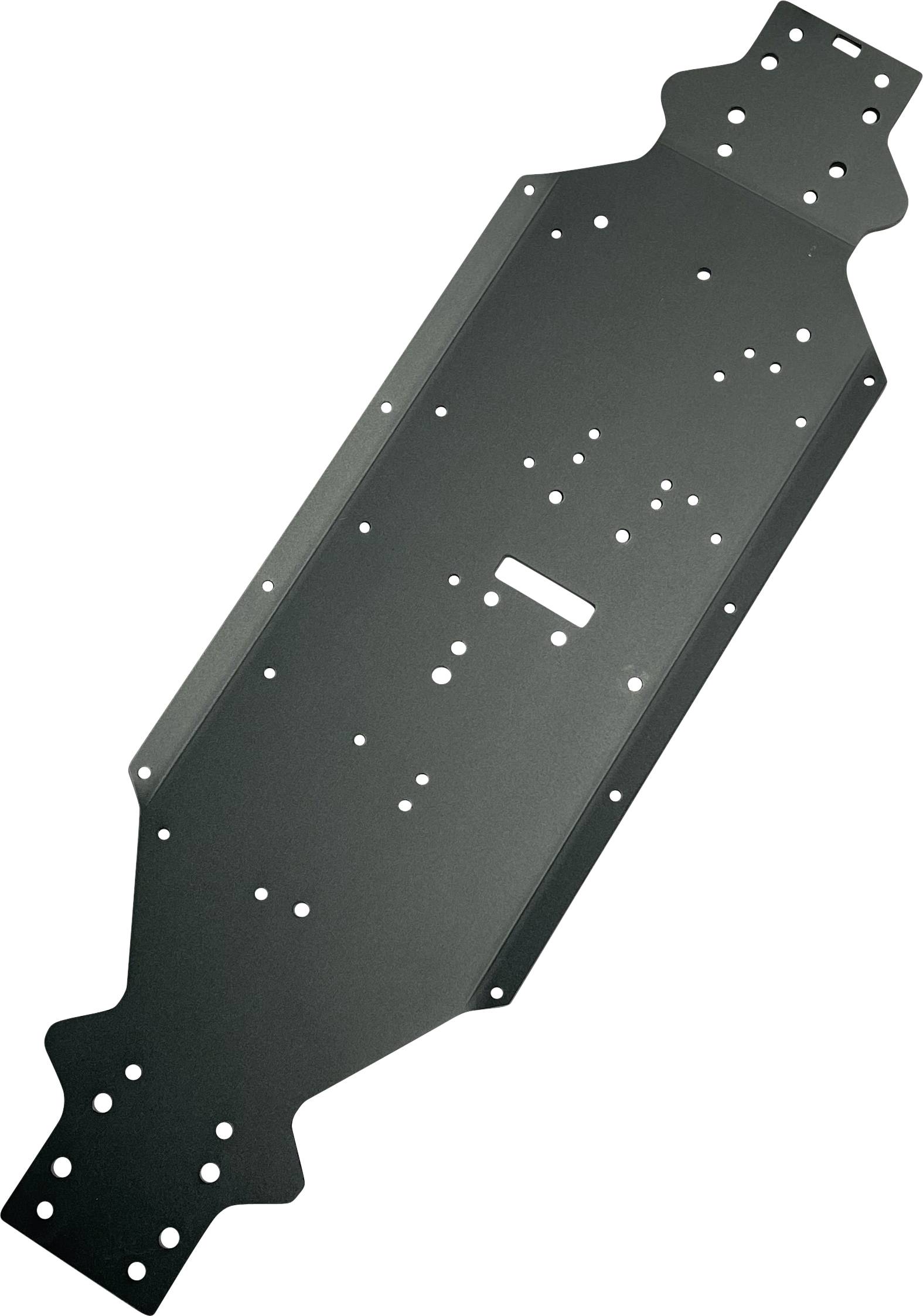 Запасна частина Reely RE-7337301, 1 шт.