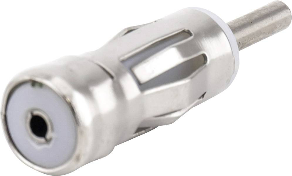 Адаптер антени Caliber ANT614