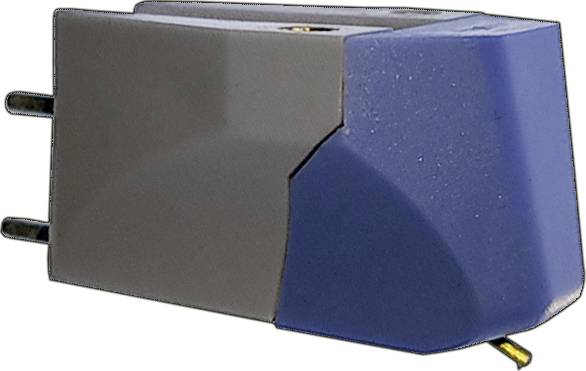 Система вертушки Analogis Goa TS HIFI