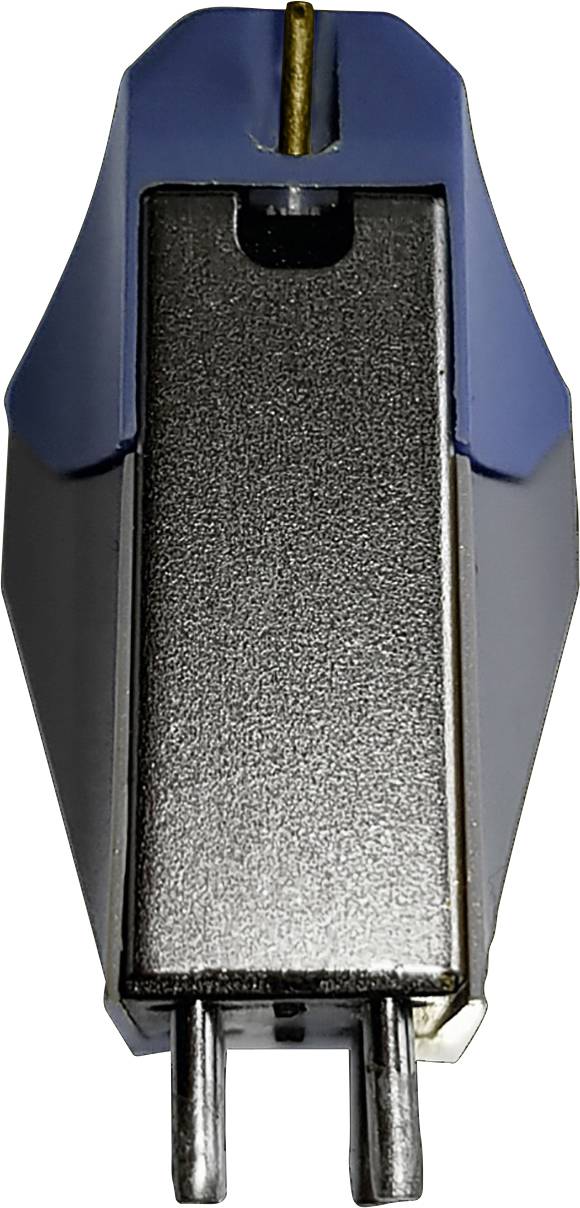 Система вертушки Analogis Goa TS HIFI