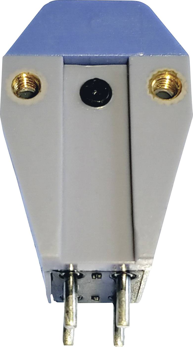 Система вертушки Analogis Goa TS HIFI