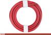 Donau Elektronik 225-08 Przewód linka 2 x 0.25 mm² czerwono-brązowy 5 m