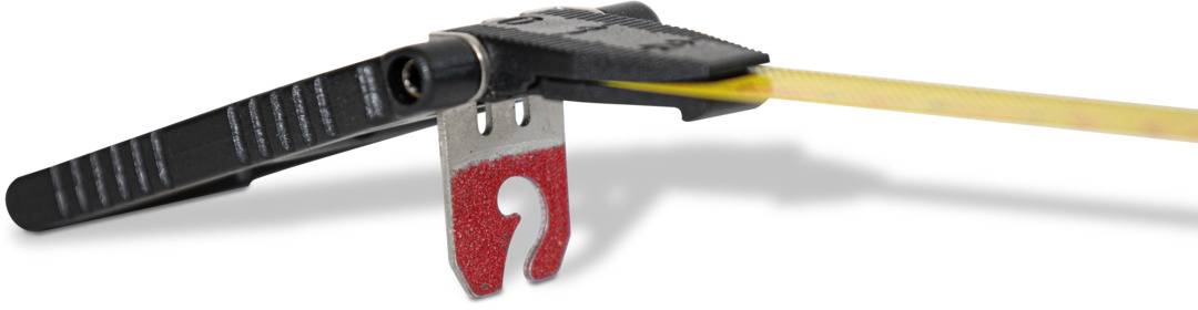 Сталева рулетка Stabila LBM 1000 (см) 19653