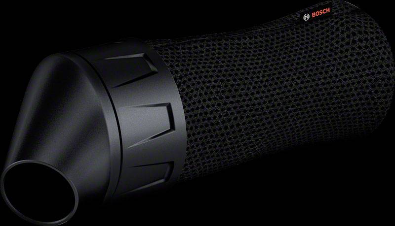 Аксесуари Bosch 2608000715 1 шт.