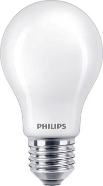 Żarówka LED Philips LED 871951432403900 E-27 7.9 W = 75 W  ciepła biel 1 szt.