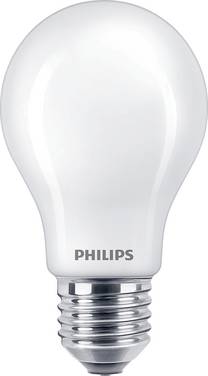 Żarówka LED Philips LED 871951432377300 E-27 3.5 W = 40 W  ciepła biel 1 szt.