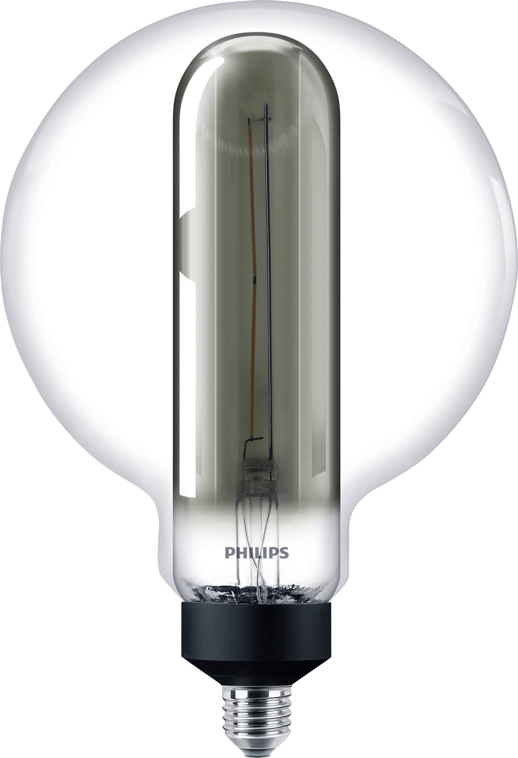 Żarówka LED Philips LED 871951431372900 E-27 6.5 W = 25 W ciepła biel 1 szt.