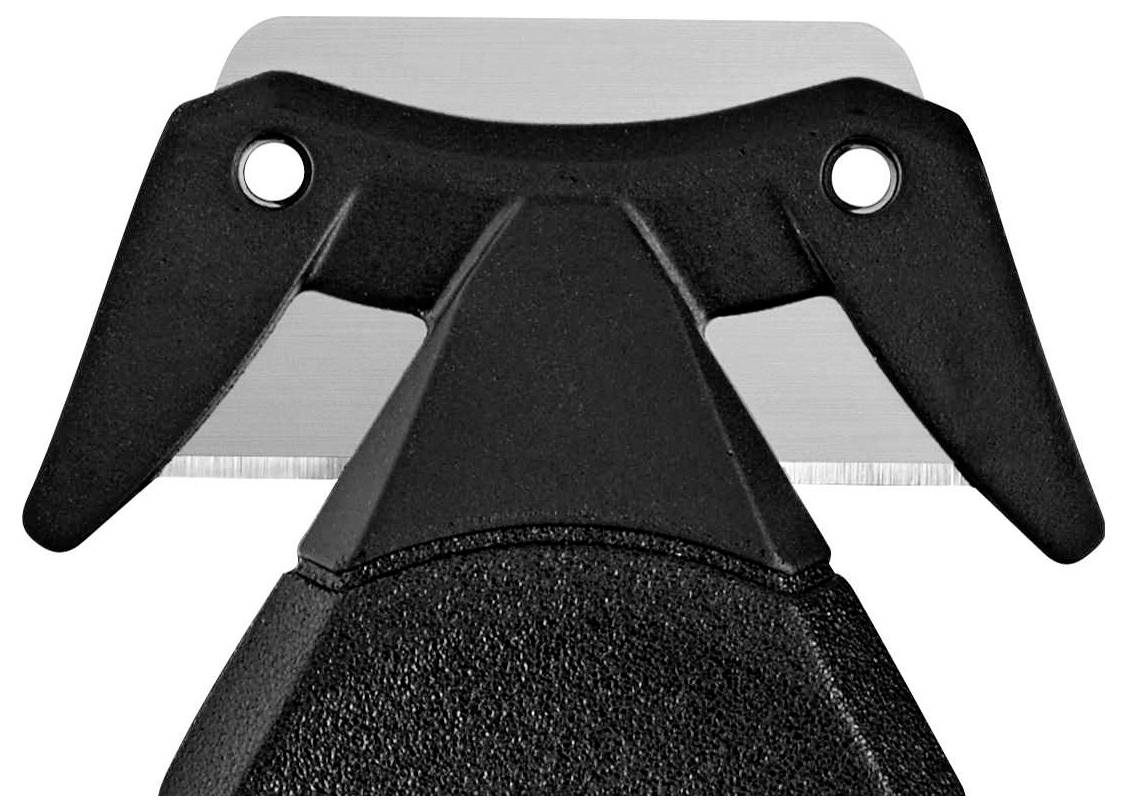 Ніж безпечний SECUMAX 150 MARTOR 150001.12 10 шт.