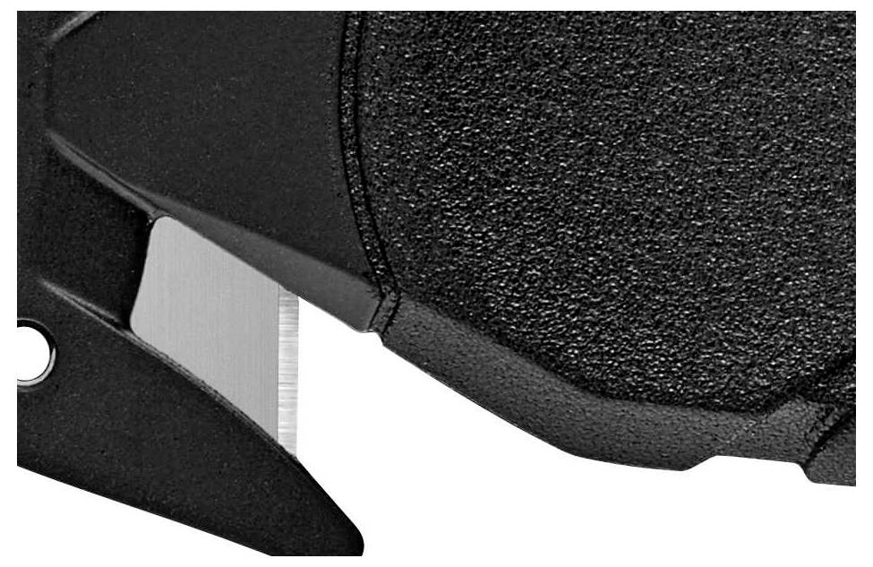 Ніж безпечний SECUMAX 150 MARTOR 150001.12 10 шт.