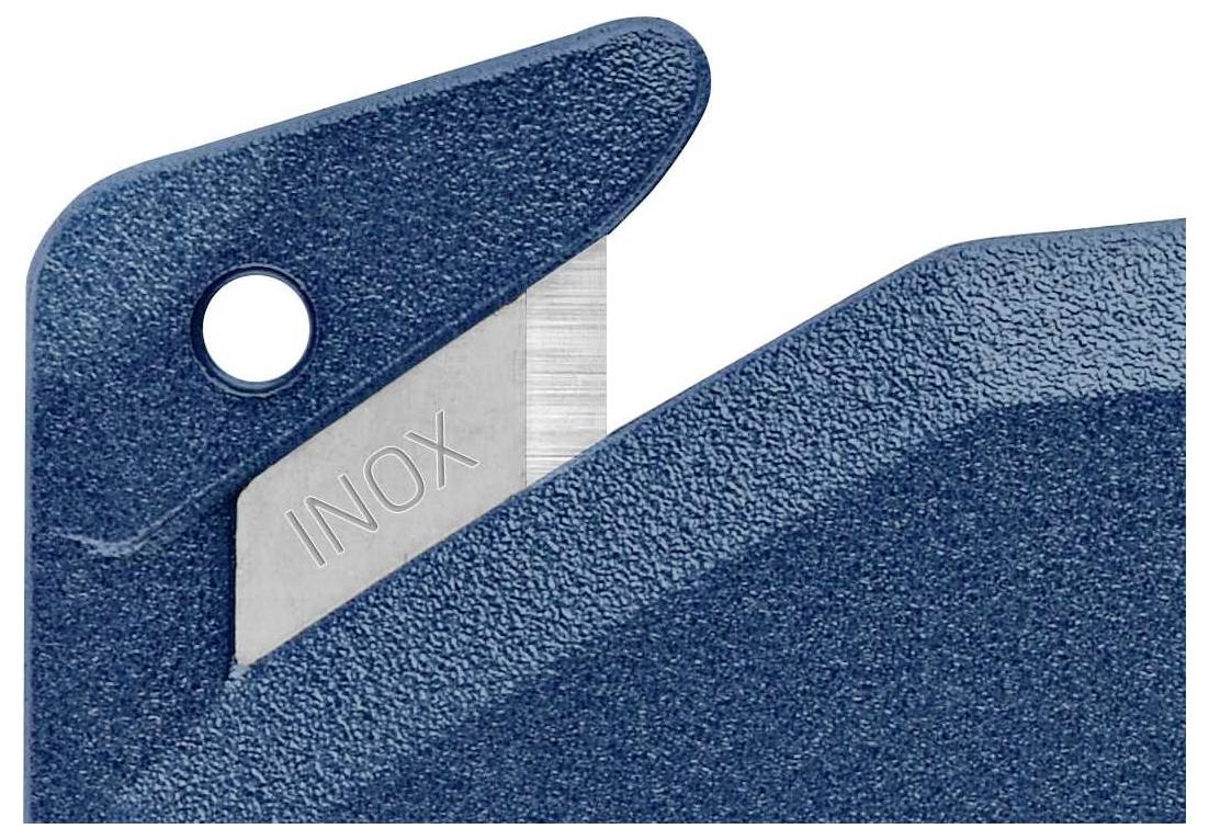 Ніж MDP SECUMAX 145 MDP MARTOR 145007.12 10 шт.