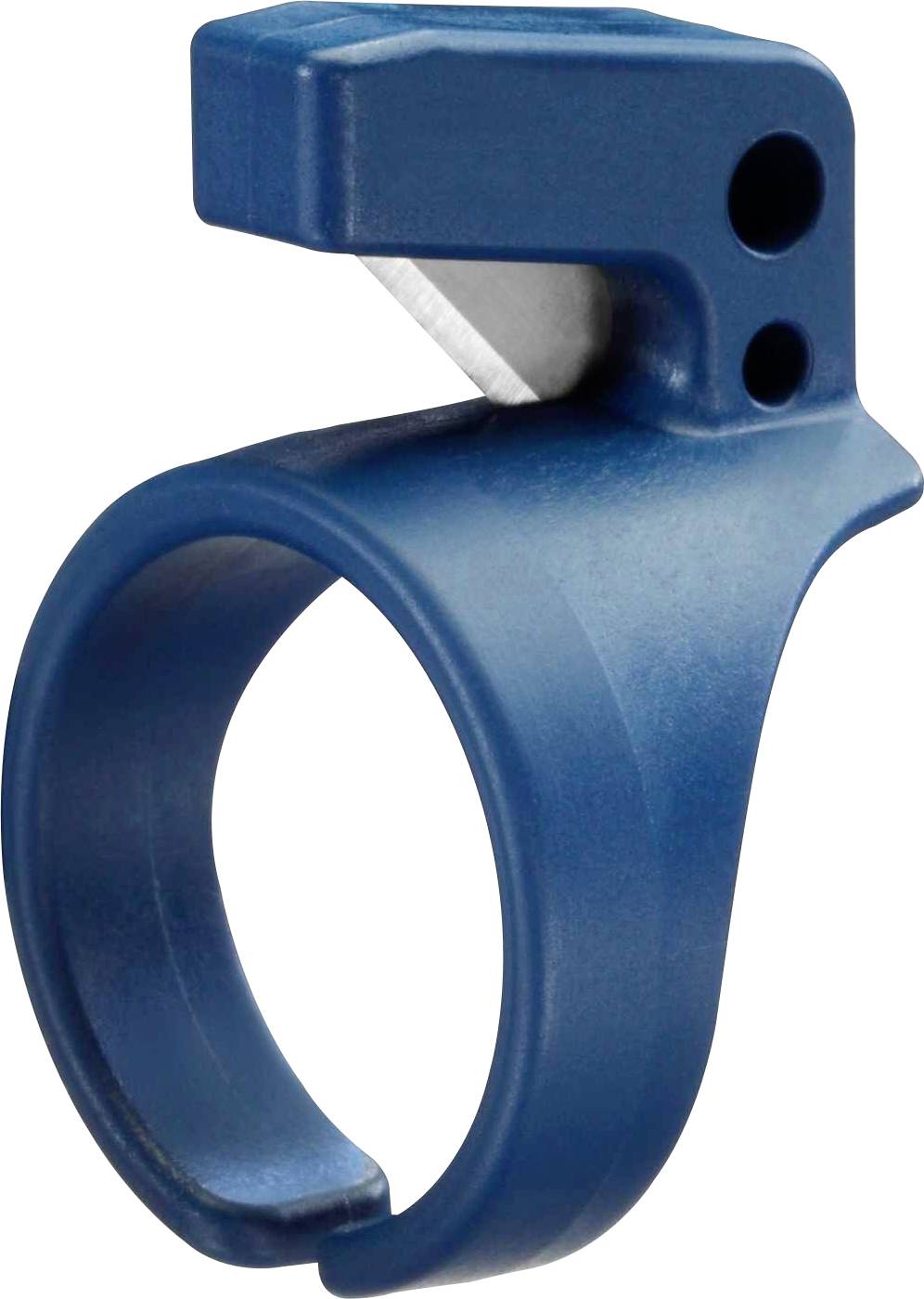 Ніж безпечний SECUMAX RINGMESSER MDP MARTOR 307.08 50 шт.