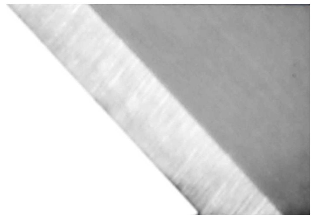 Ніж безпечний SECUMAX RINGMESSER MDP MARTOR 307.08 50 шт.