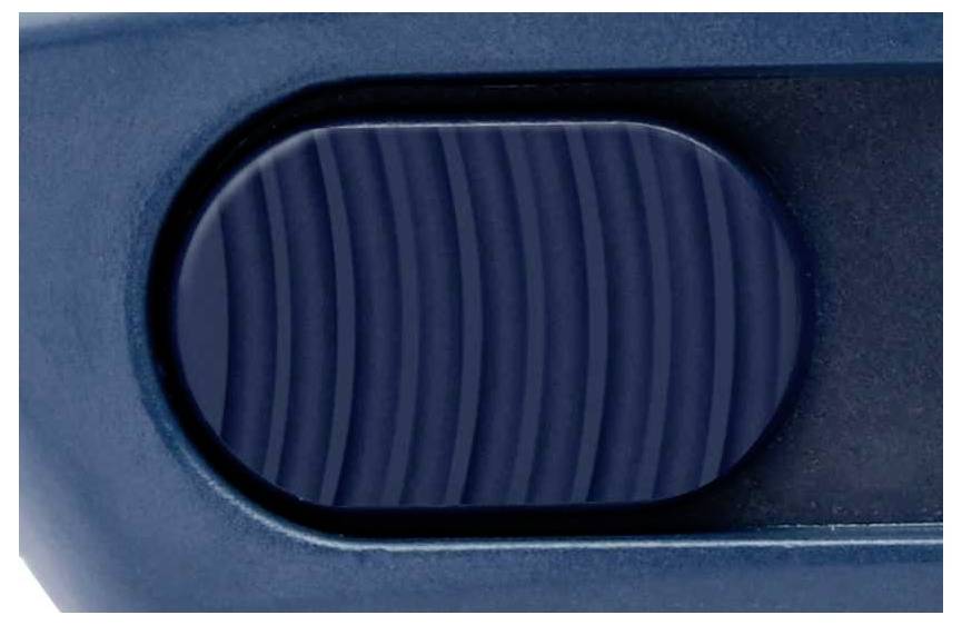 Ніж безпечний SECUNORM SMARTCUT MDP MARTOR 110700.02 1 шт.