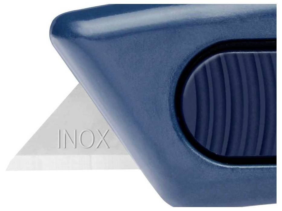 Ніж безпечний SECUNORM SMARTCUT MDP MARTOR 110700.02 1 шт.