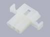 Molex 03092031 Obudowa złącza pin męskiego na kabel Molex MOL Power & Signal Sol., piny: 3, 1 szt.
